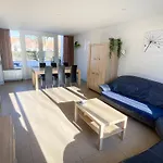 Vakantiehuis Vakantiewoning Kaviaar *