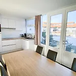 Vakantiewoning Kaviaar Vakantiehuis