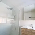 Vakantiewoning Kaviaar Ferienhaus