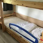 Vakantiewoning Kaviaar
