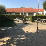 Ferienhaus Vakantiewoning Kaviaar *