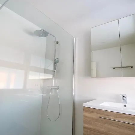 Vakantiewoning Kaviaar Vakantiehuis