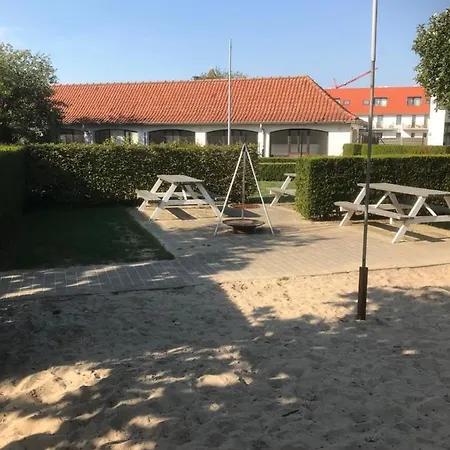 Vakantiehuis Vakantiewoning Kaviaar *